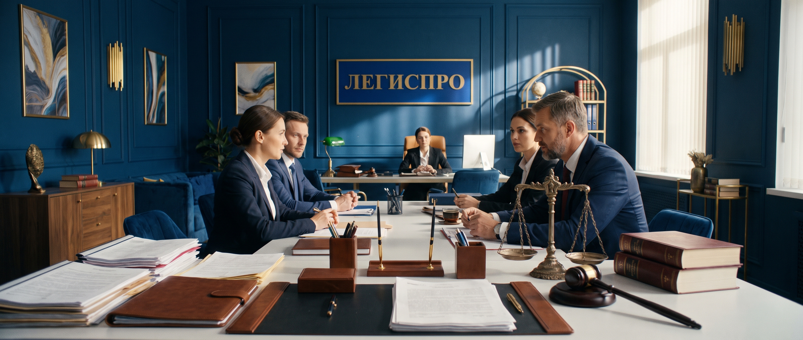 Как взыскать долг по расписке с физического лица: порядок действий, документы и судебная процедура