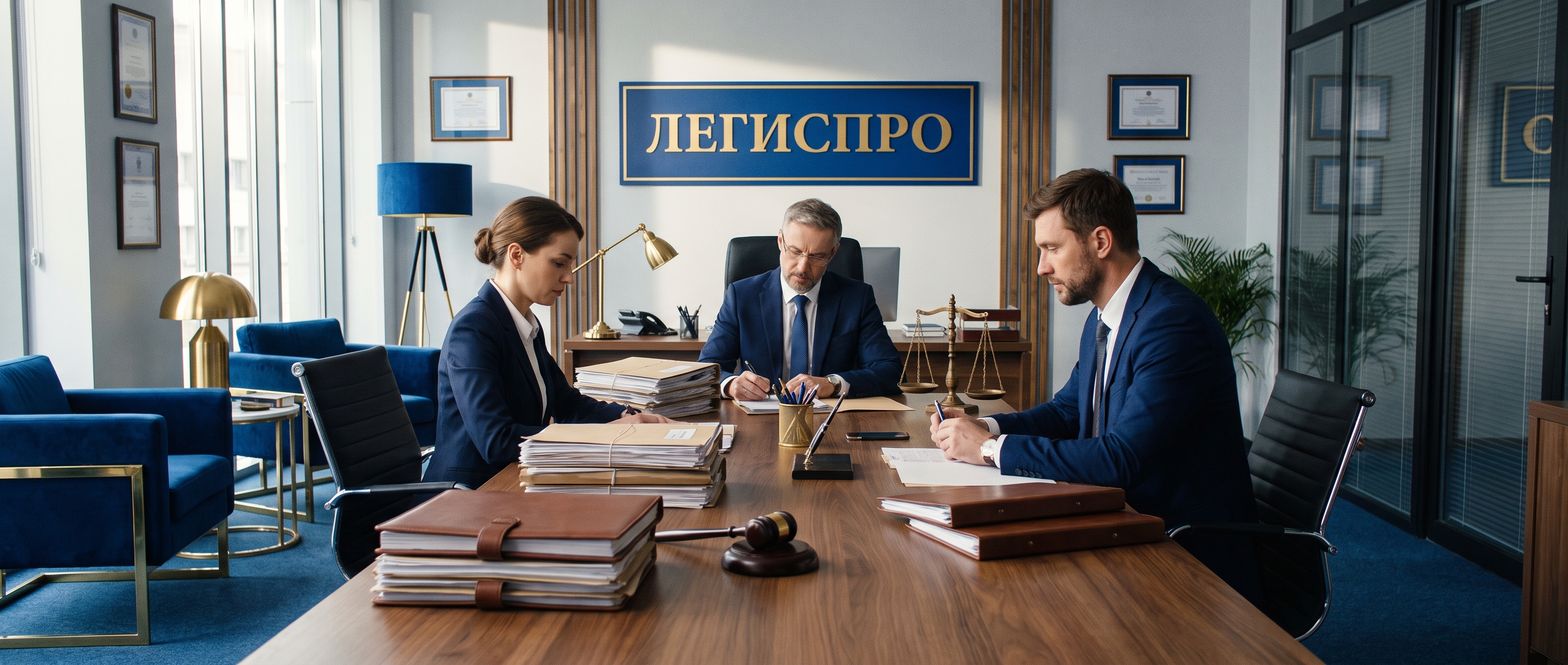 Когда судебное решение можно пересмотреть: основания, порядок и важные сроки