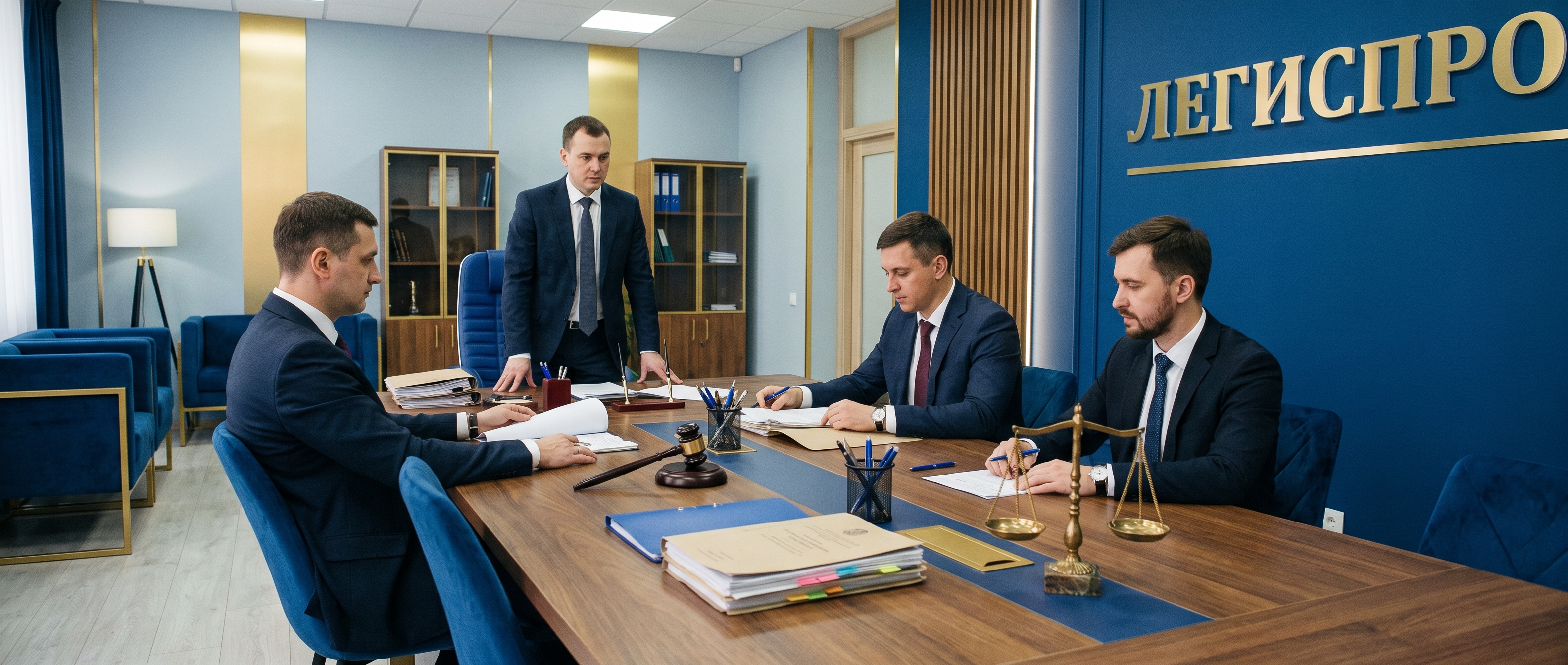 Нужно ли участвовать в заседании апелляционного суда: порядок рассмотрения дела