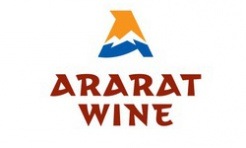 Сеть винных бутиков «Легенды Арарат»