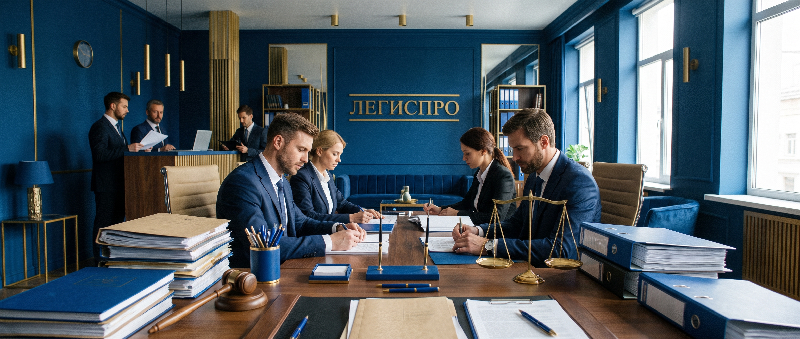 Пересмотр судебного дела по вновь открывшимся обстоятельствам