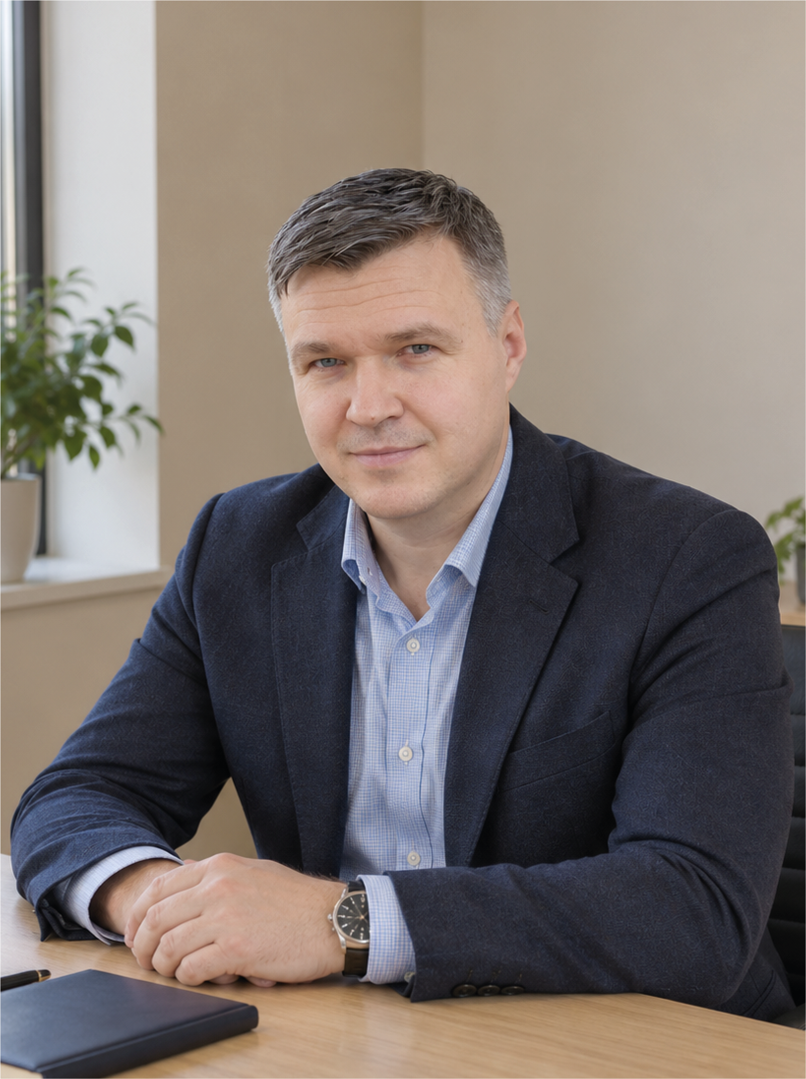 Лебедев Максим Васильевич, юрист, руководитель офиса в США, Сакраменто