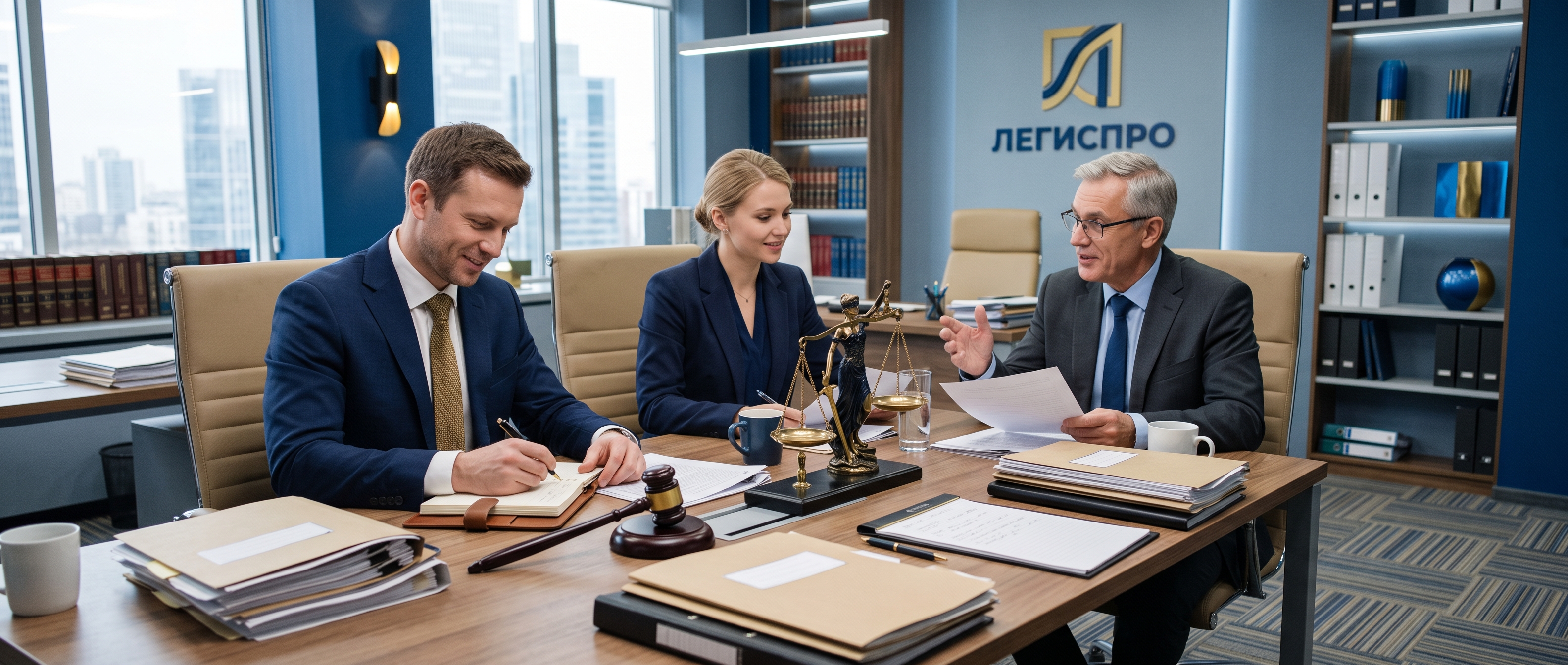 Как правильно составить мировое соглашение: порядок оформления, условия и утверждение судом