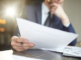 Обязательные отчеты для работодателей в военкомат о воинском учете и бронировании: сроки сдачи и образцы