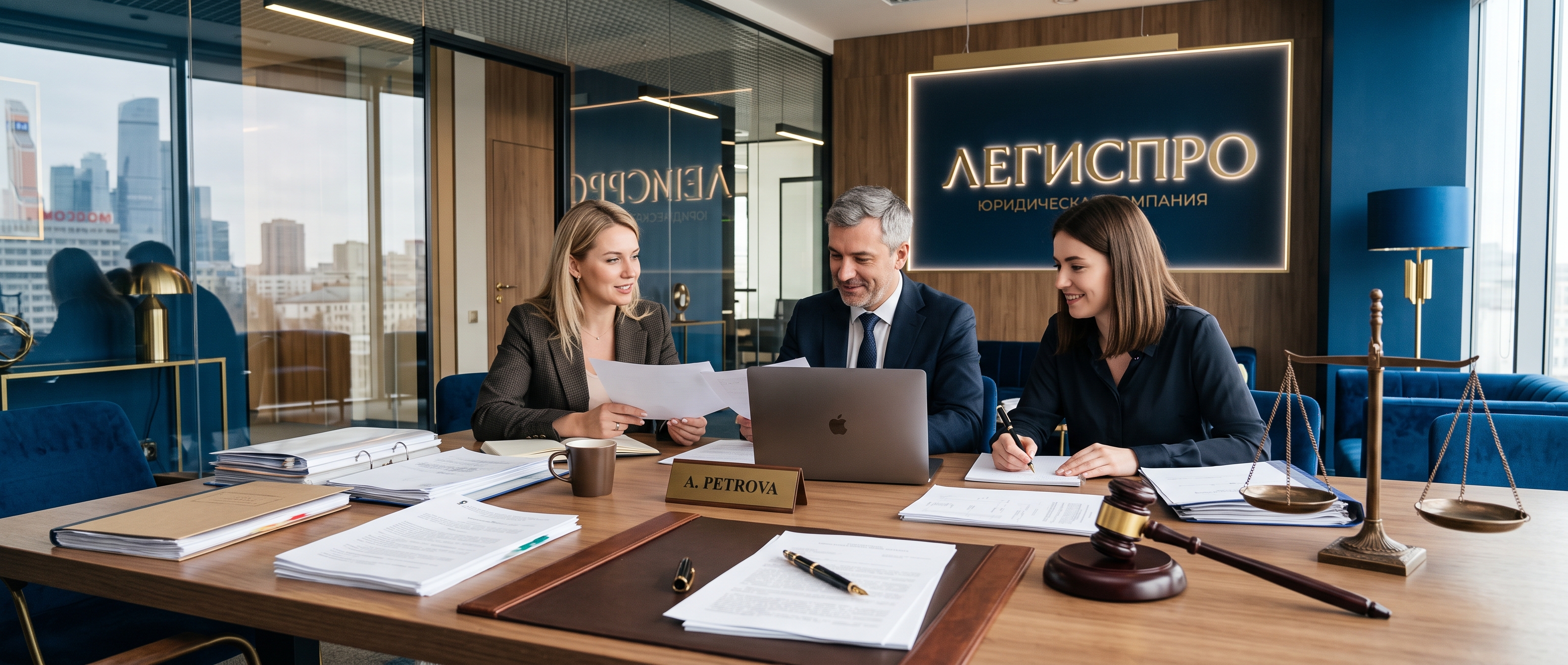Как исправить описку в судебном решении: порядок, сроки и заявление