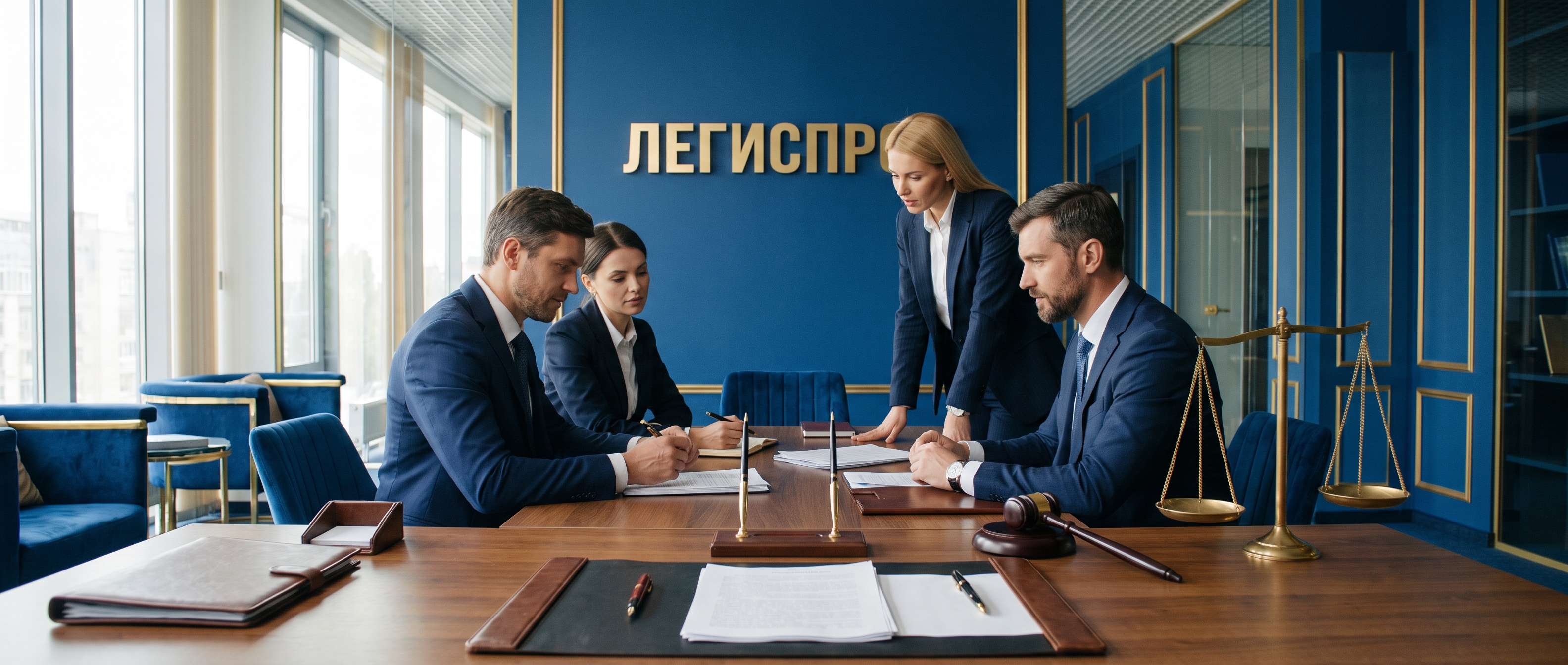 Можно ли отказаться от иска: порядок действий, условия и последствия