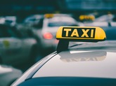 В России могут повысить страховые выплаты пассажирам такси в несколько раз