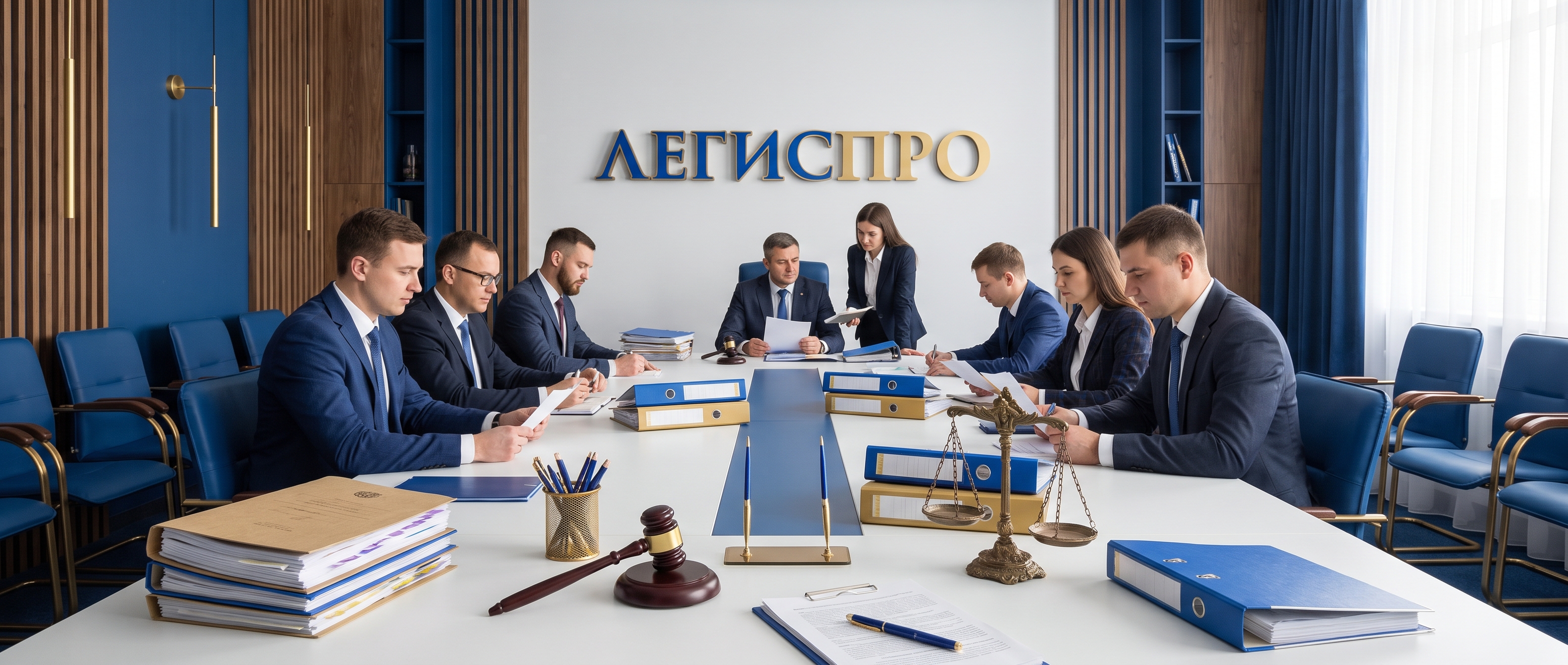 Что делать после решения о победе в судебном деле: порядок получения денег
