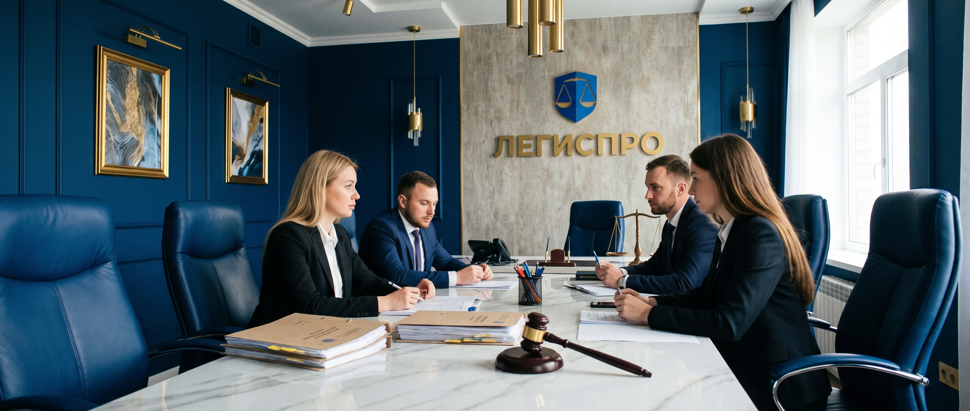 Как представить новые доказательства в суде апелляционной инстанции