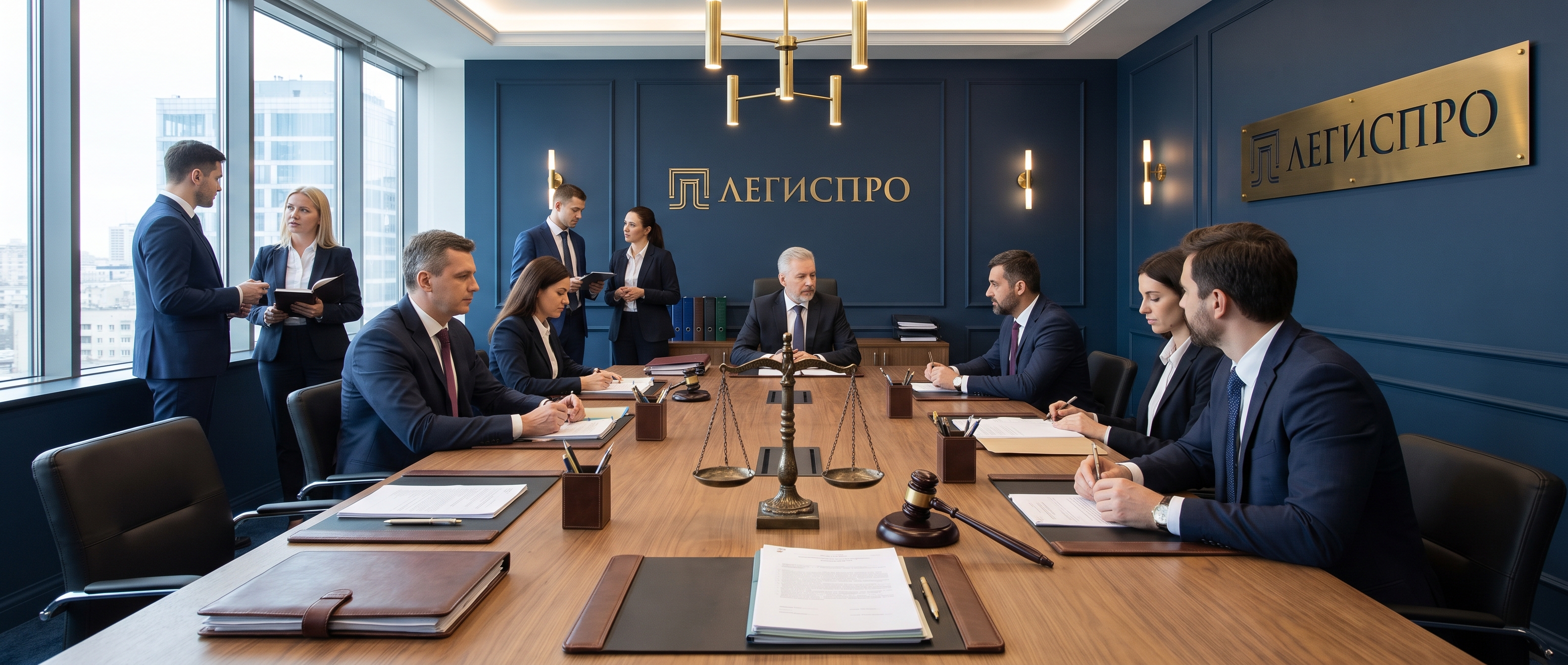 Можно ли представить новые доказательства в апелляционном суде