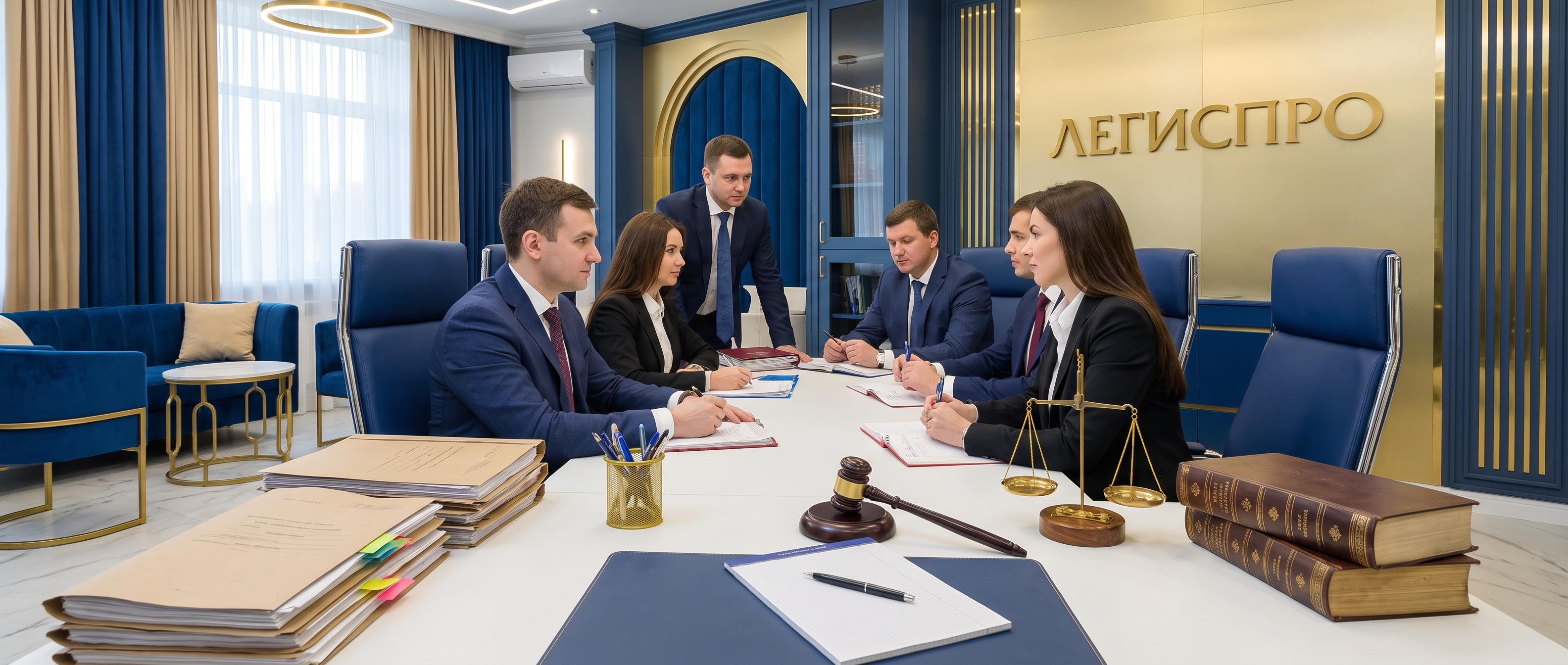 Можно ли заключить мировое соглашение после решения суда: порядок действий и особенности