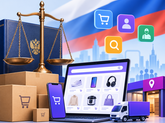 С 1 октября маркетплейсы в России работают по новым правилам