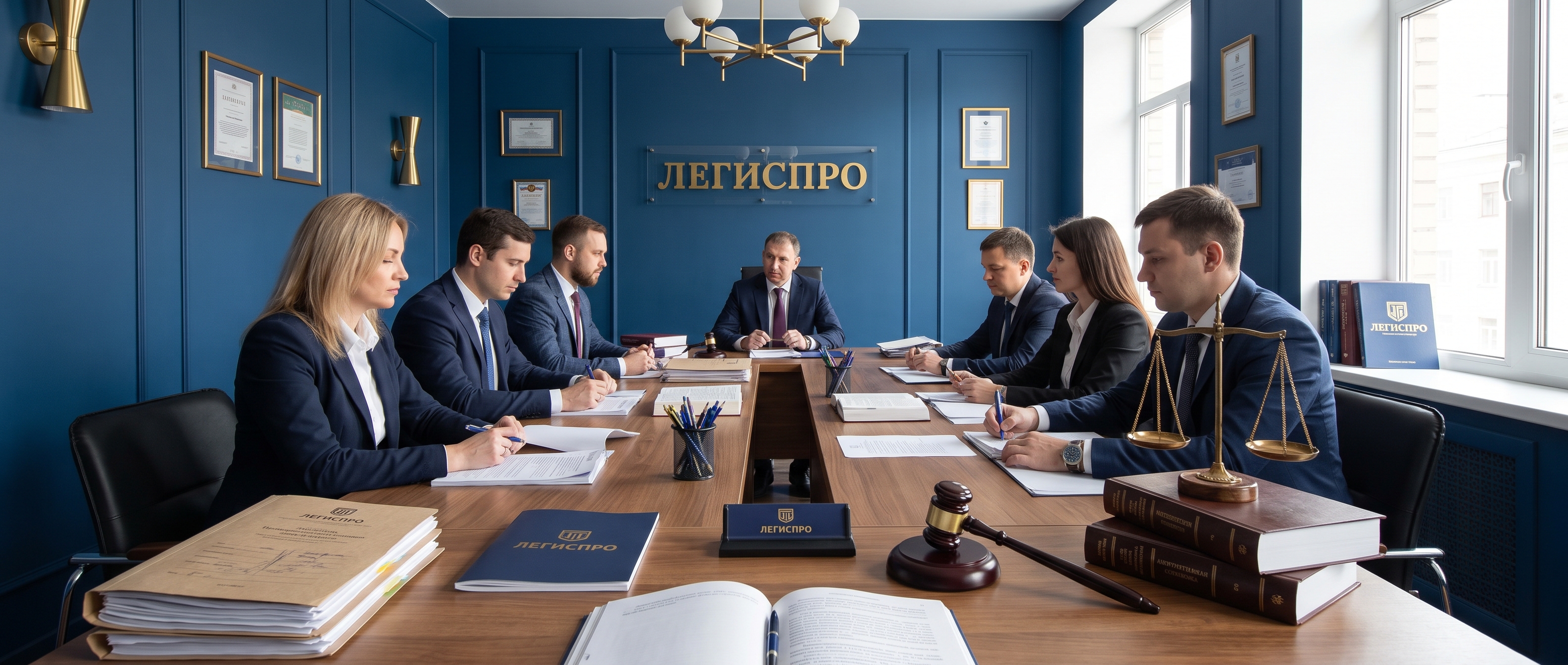 Вновь открывшиеся обстоятельства: основания для пересмотра судебного акта