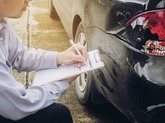 Верховный суд разъяснил, как оценивать доказательства в делах о ДТП