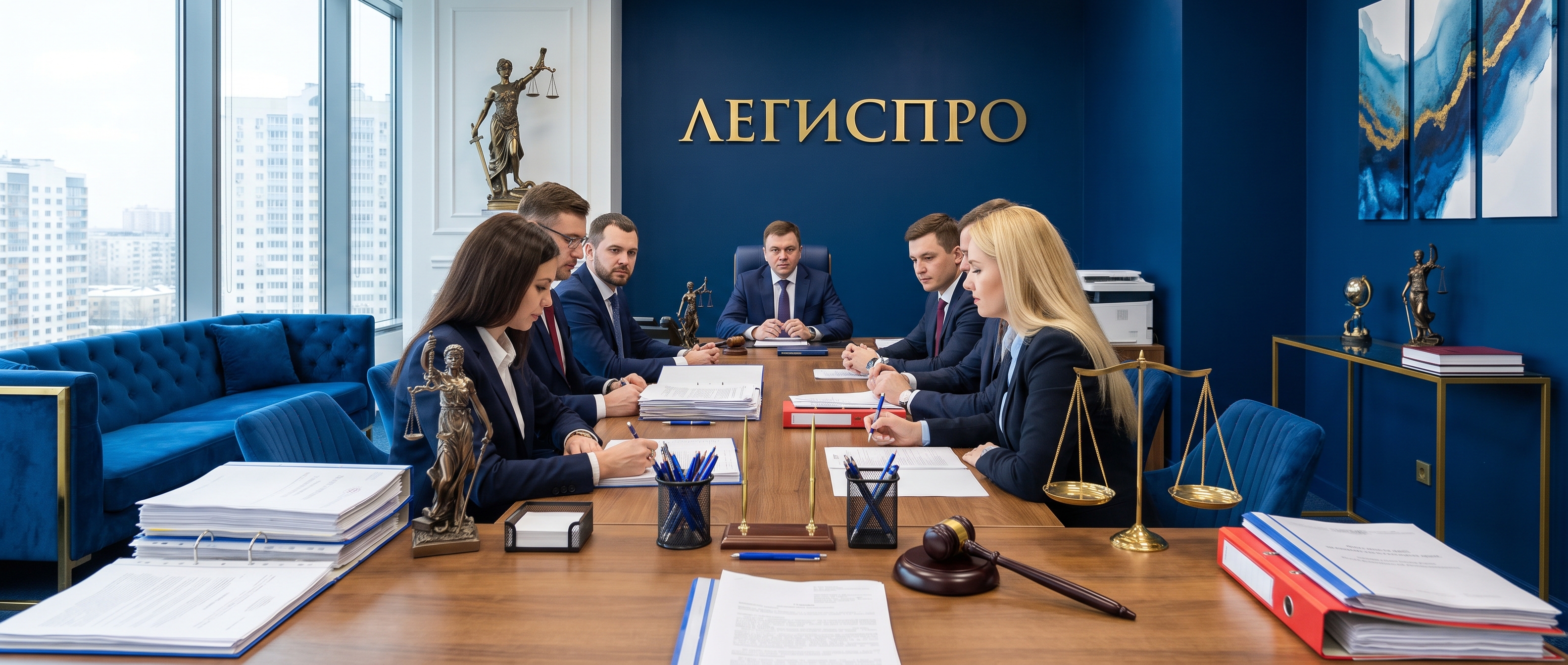 Как проходит взыскание задолженности через суд: порядок действий, документы и способы вернуть деньги