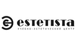 Учебно-эстетический центр ESTETISTA