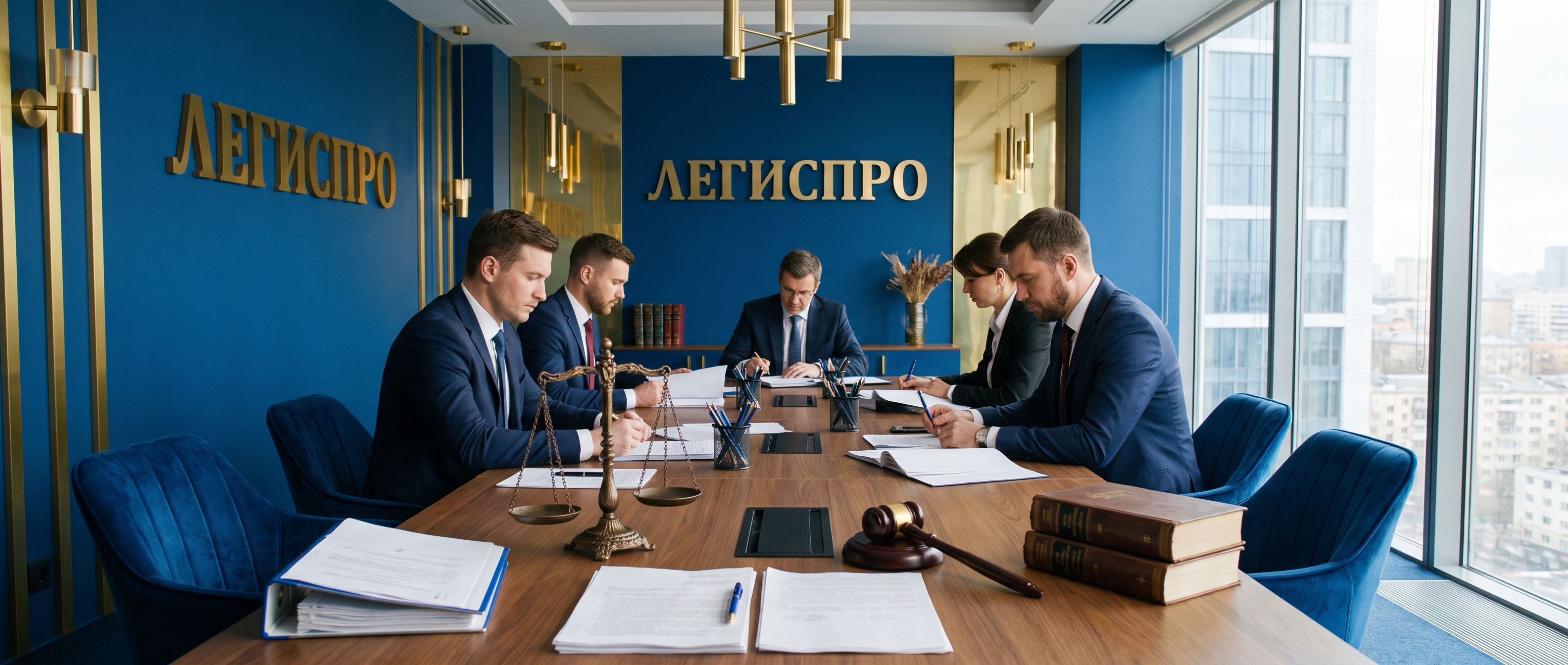 Какие доводы указывать в апелляционной жалобе: правила подготовки и требования суда