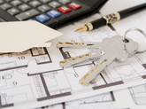 Госдума приняла закон о льготном НДФЛ при продаже жилья для улучшения жилищных условий