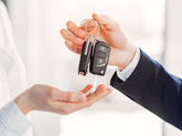 ВС защитил право покупателя автомобиля на взыскание убытков по актуальным ценам