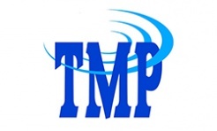 Трансмировое радио (ТМР) — христианская радиовещательная сеть