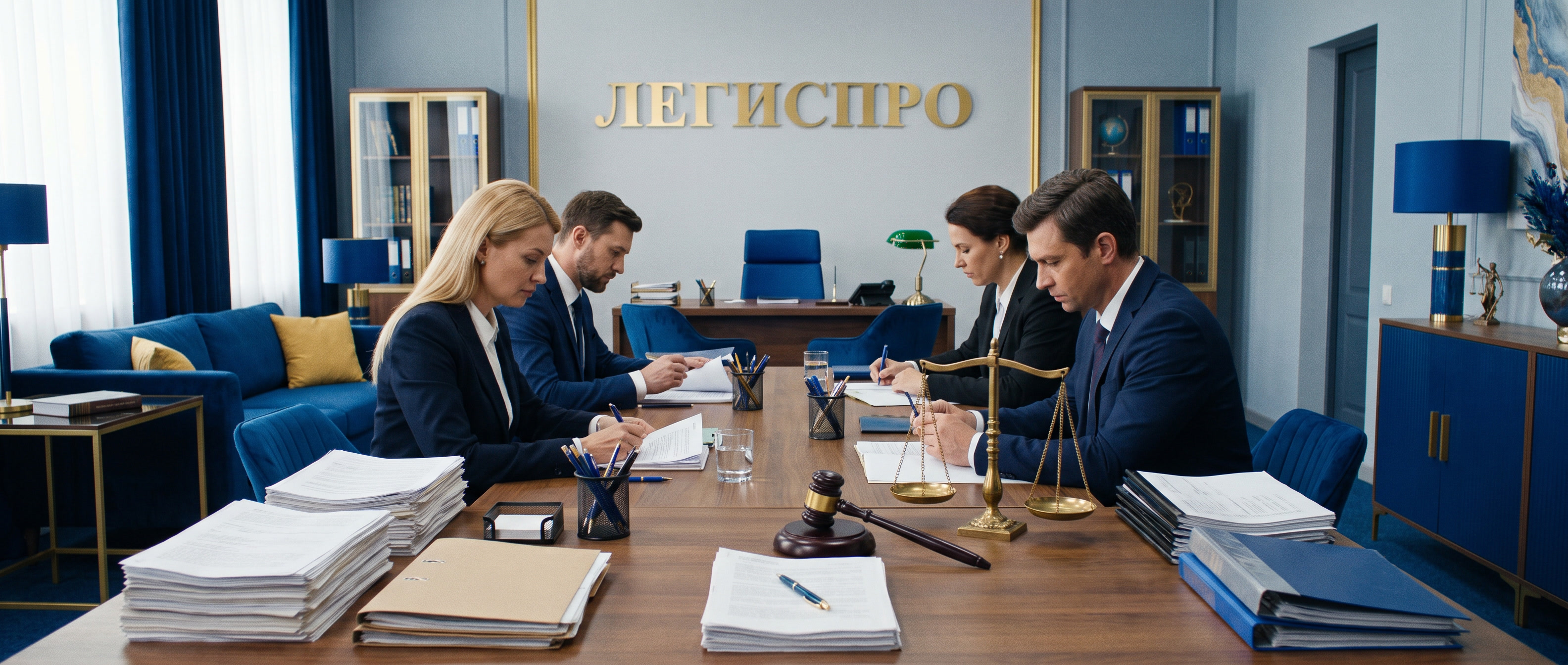 Можно ли вернуть госпошлину после мирового соглашения: порядок возврата и важные условия