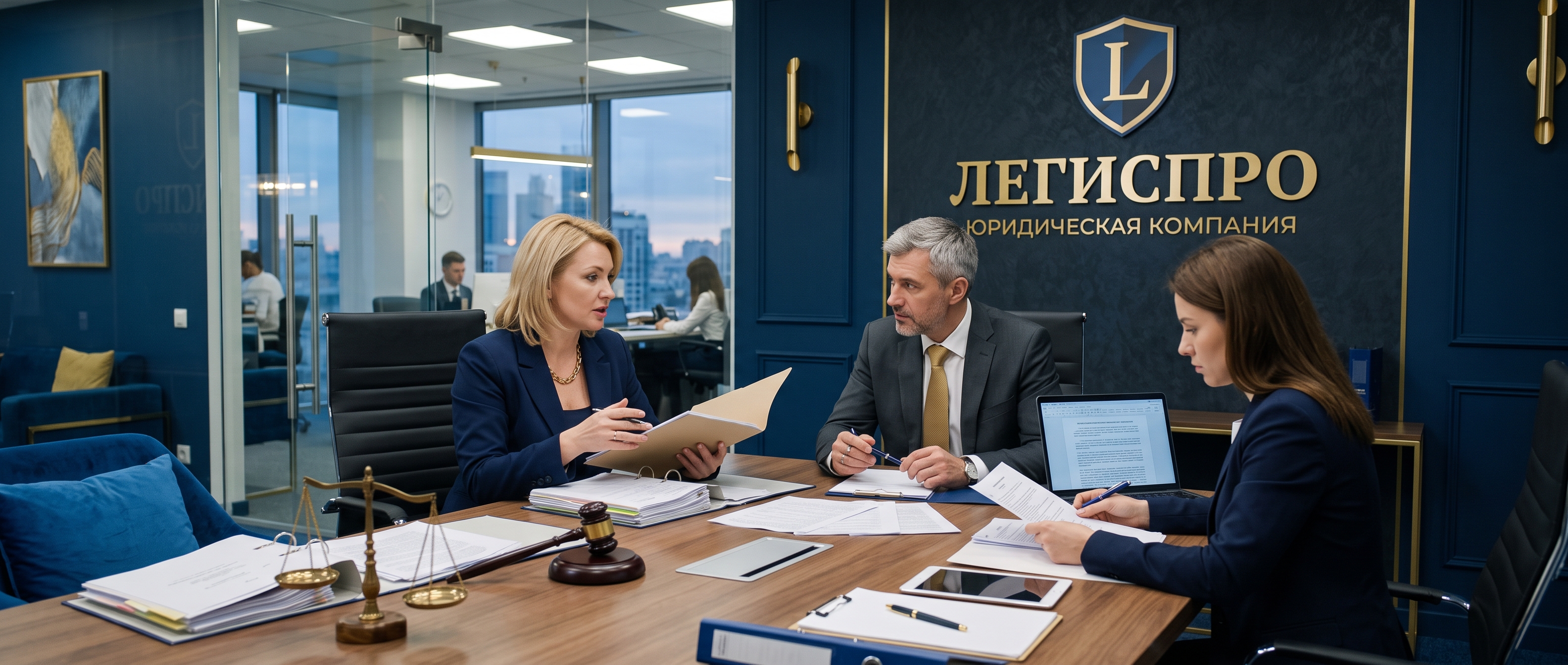 Что будет при нарушении мирового соглашения: последствия для сторон и порядок действий