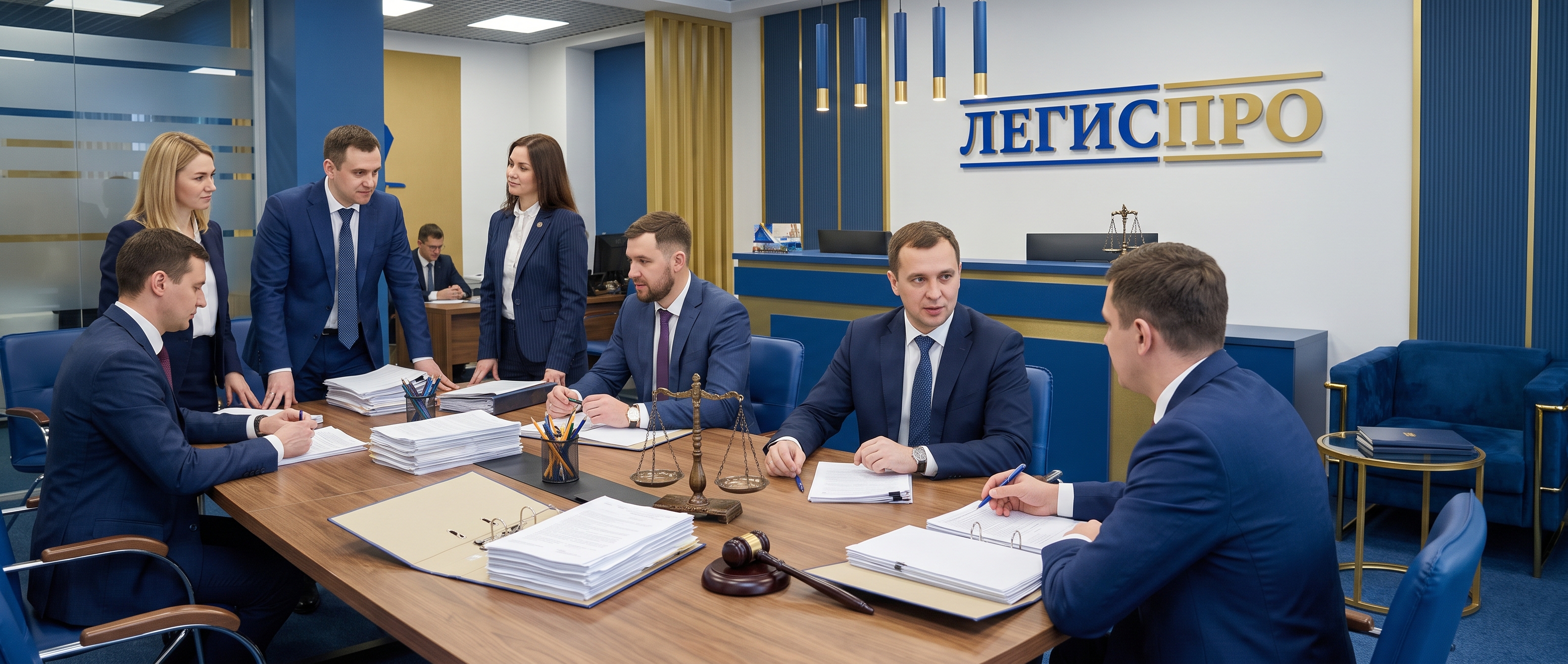 Как взыскать неосновательное обогащение через суд