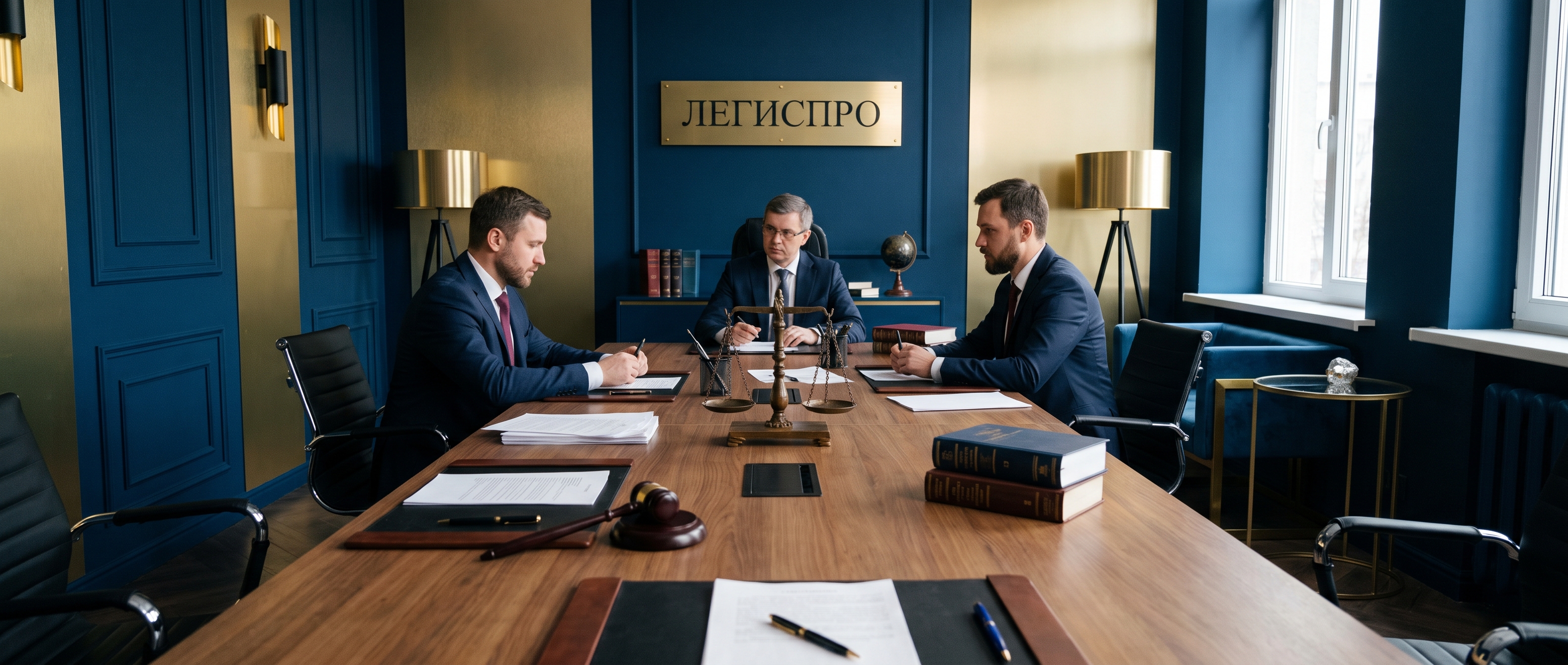 Когда решение суда вступает в законную силу: сроки и порядок