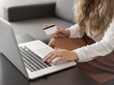 Новые правила для рекламного рынка: как работает 3%-ный сбор с 1 апреля