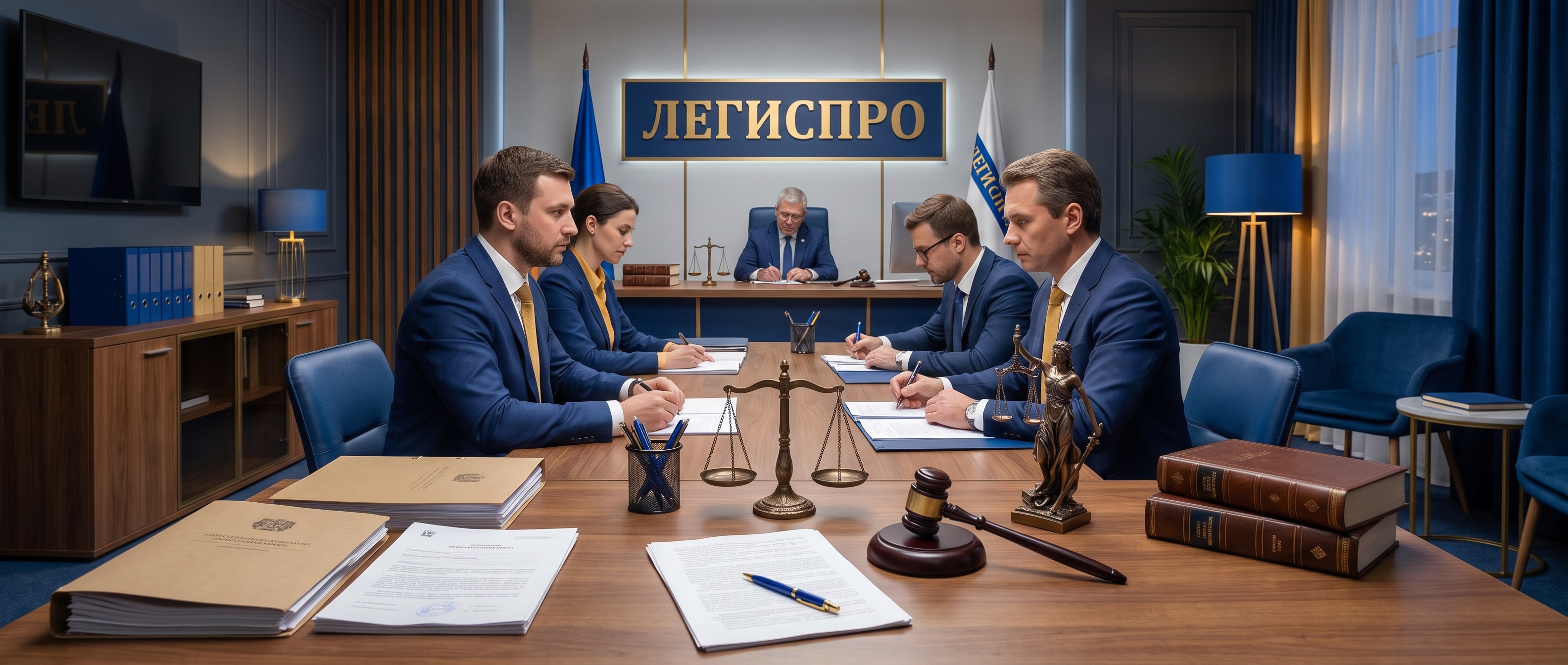 Как суд утверждает мировое соглашение: порядок процедуры, условия и последствия