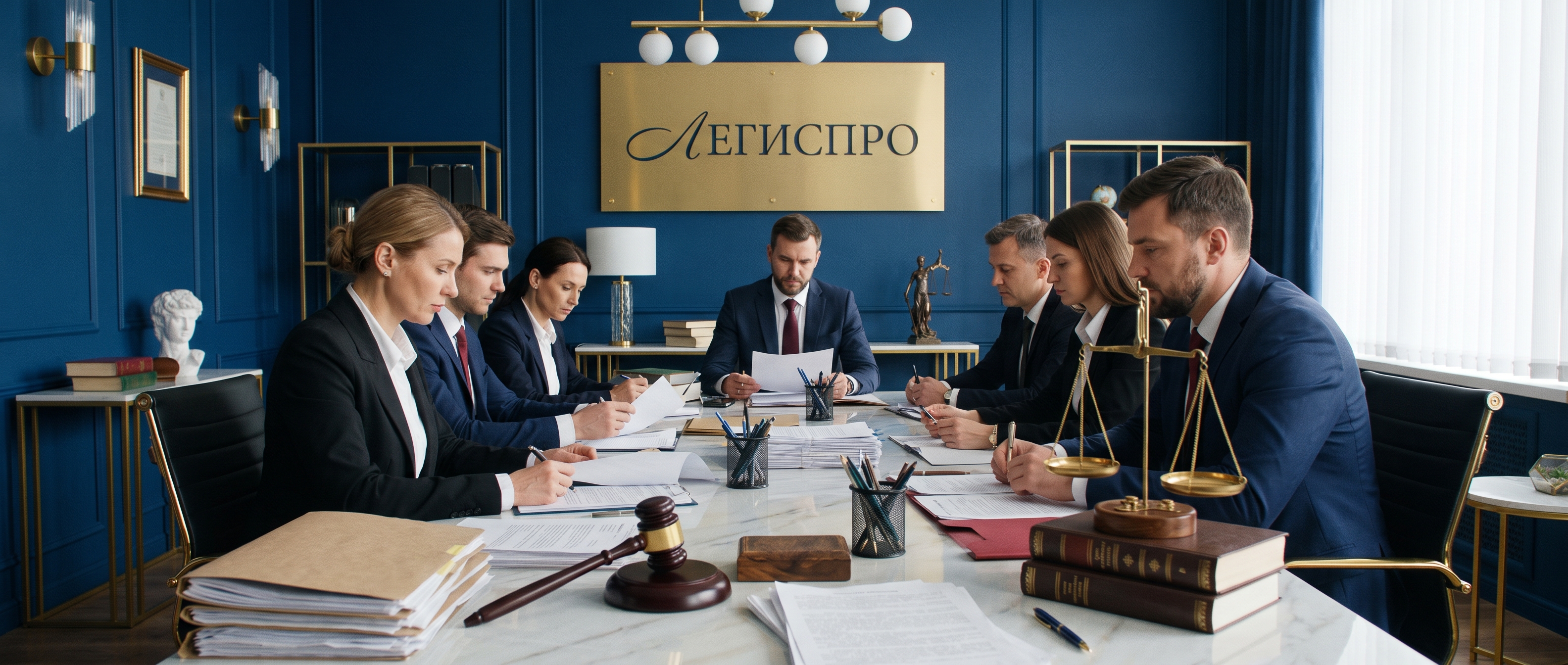 Чем кассация отличается от апелляции: порядок обжалования судебных решений