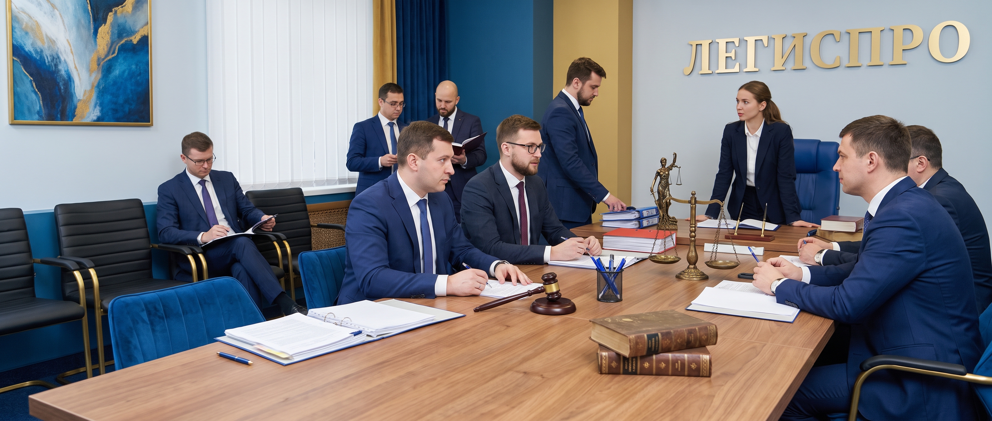 Может ли апелляционный суд отменить решение полностью: основания и порядок действий