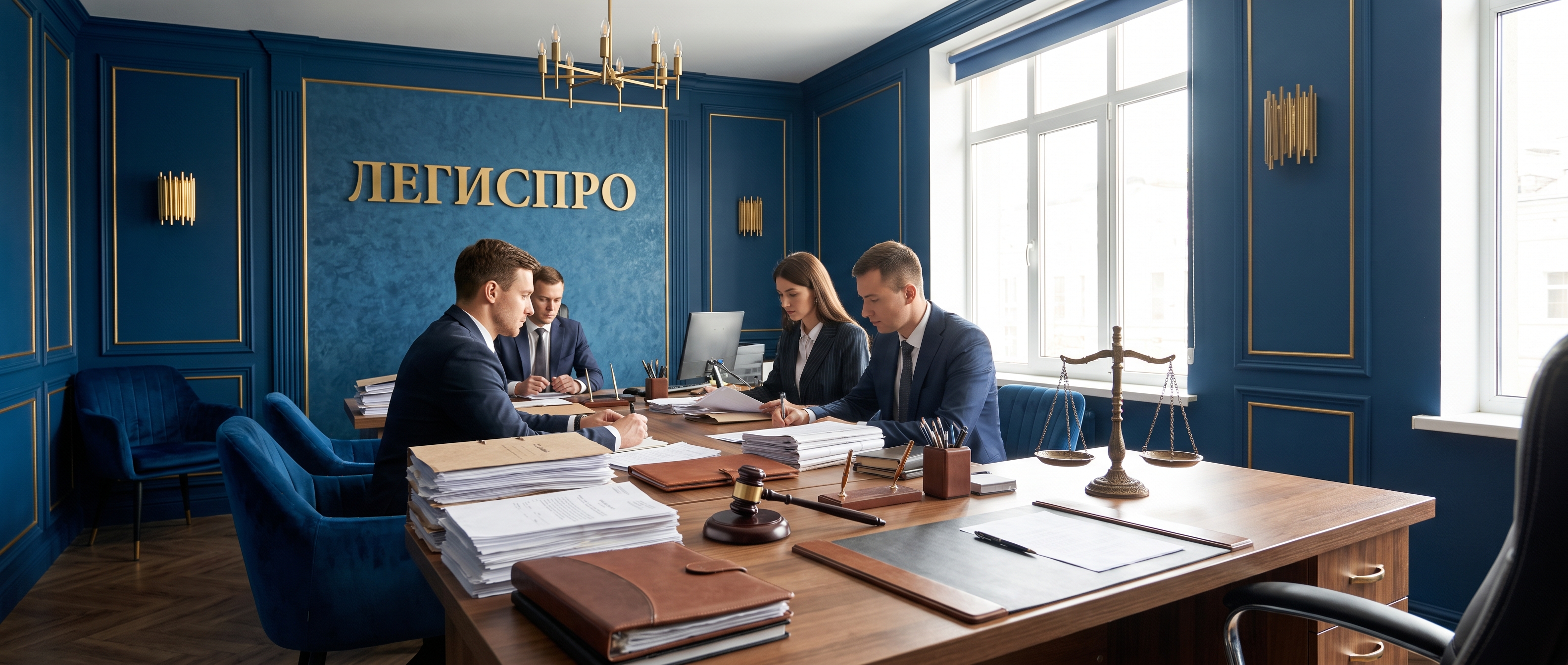 Как проходит допрос свидетелей в суде: порядок, этапы и важные нюансы