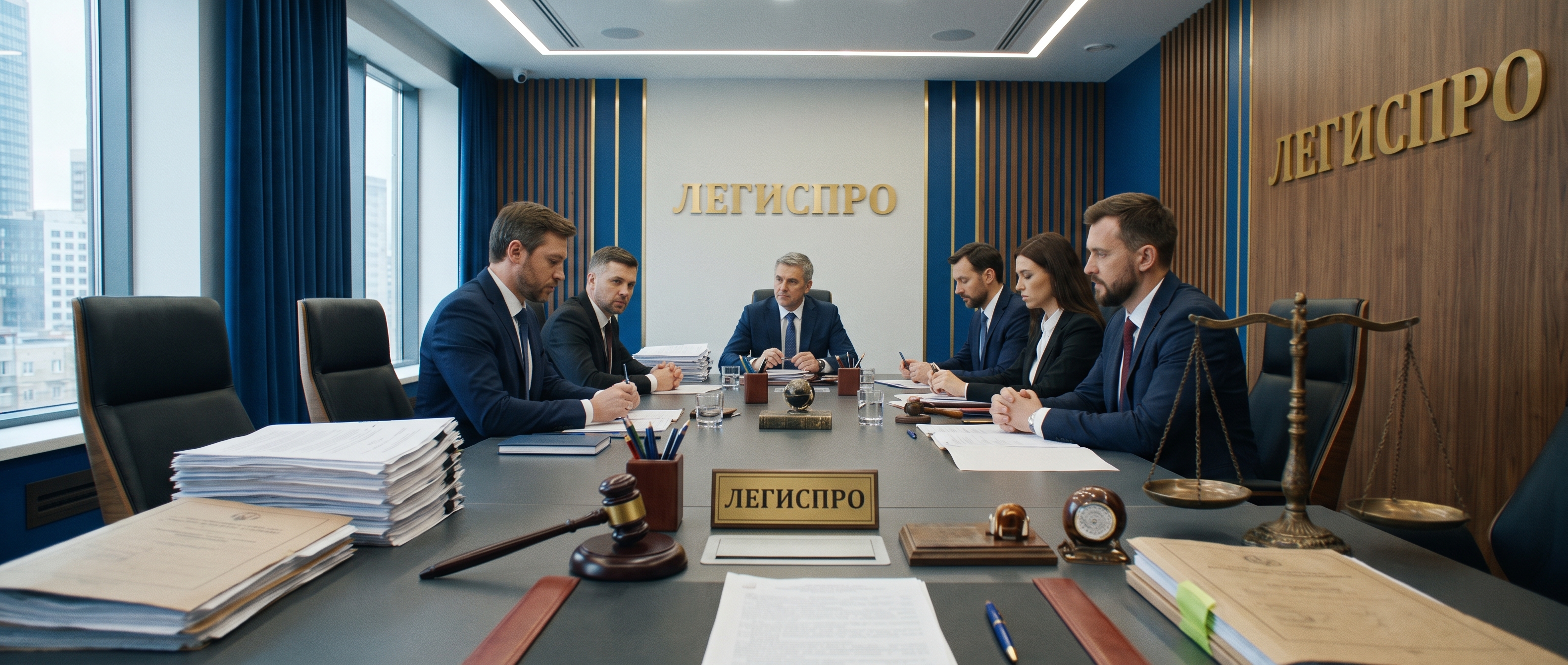 Пересмотр дела по новым обстоятельствам: основания, порядок и особенности процедуры