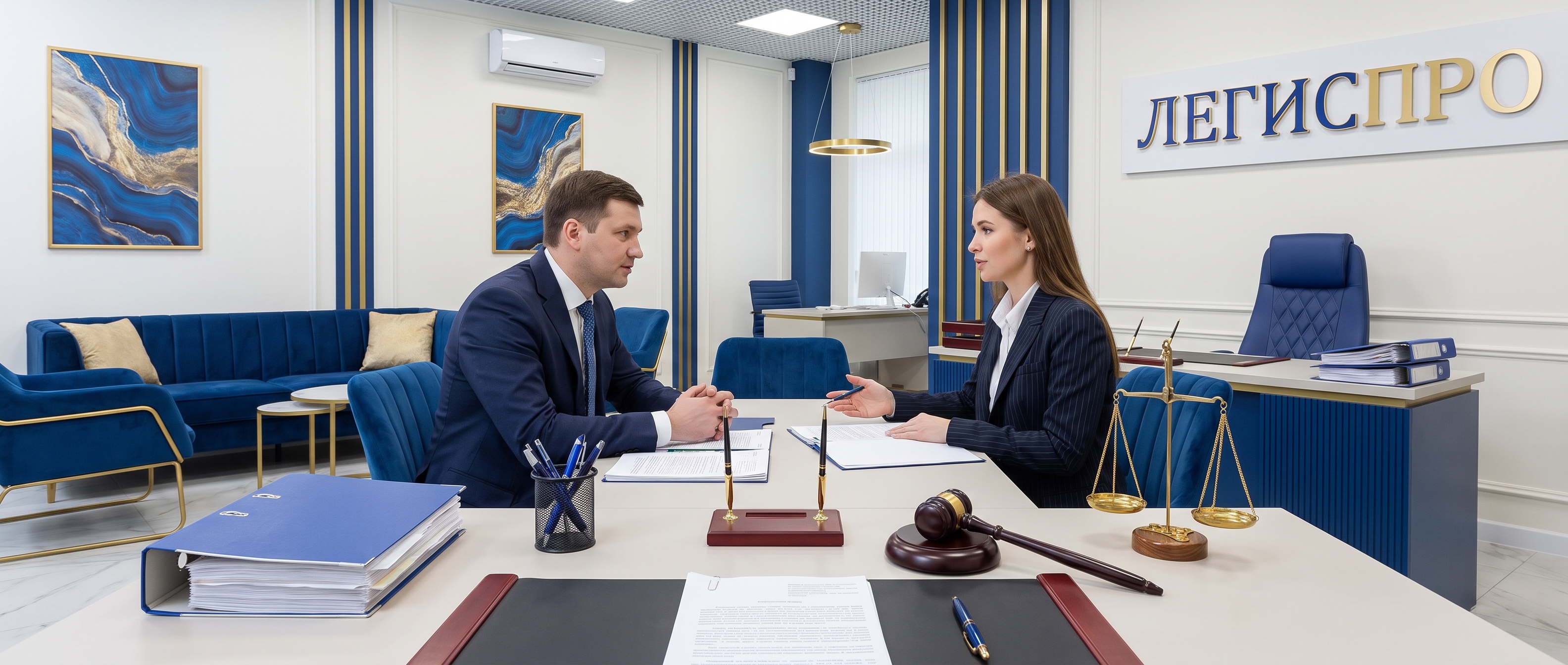 Что делать, если документы для суда находятся у другой стороны