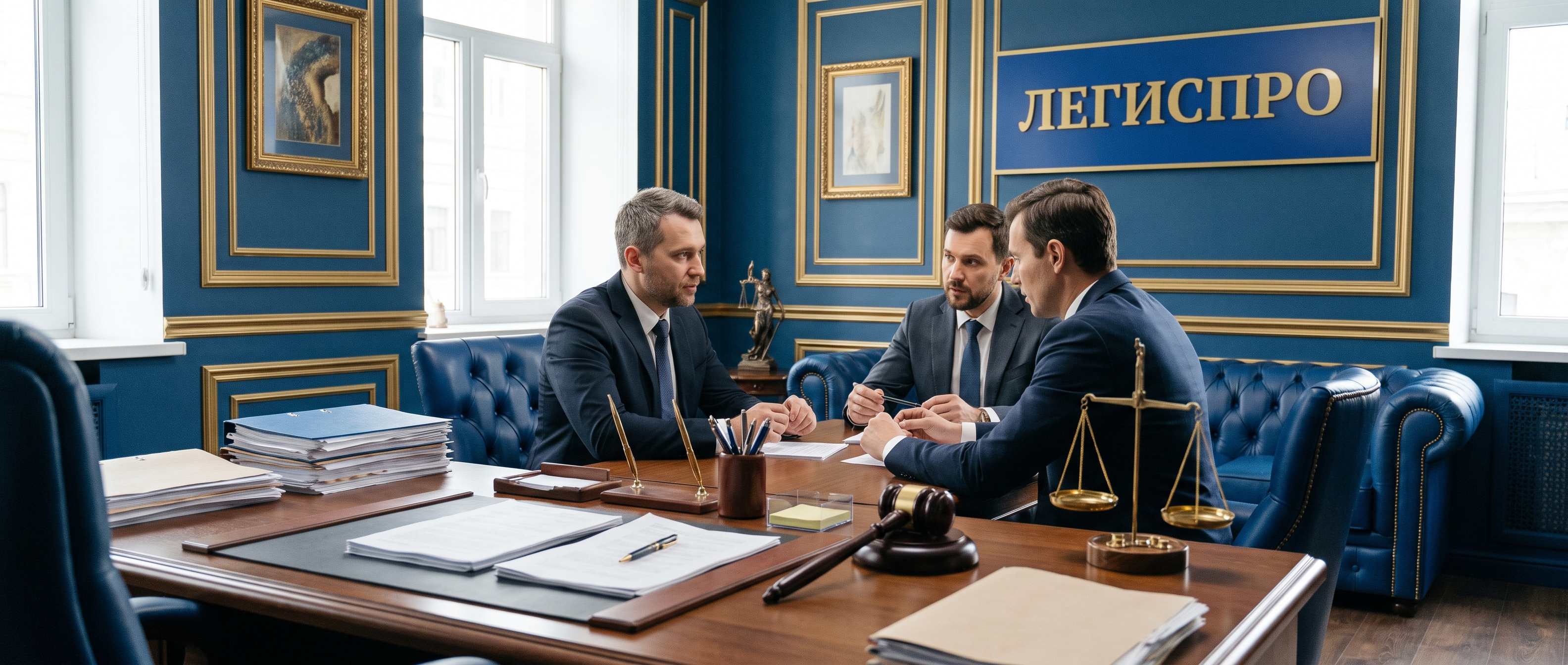 Какие нарушения являются основанием для отмены судебного решения