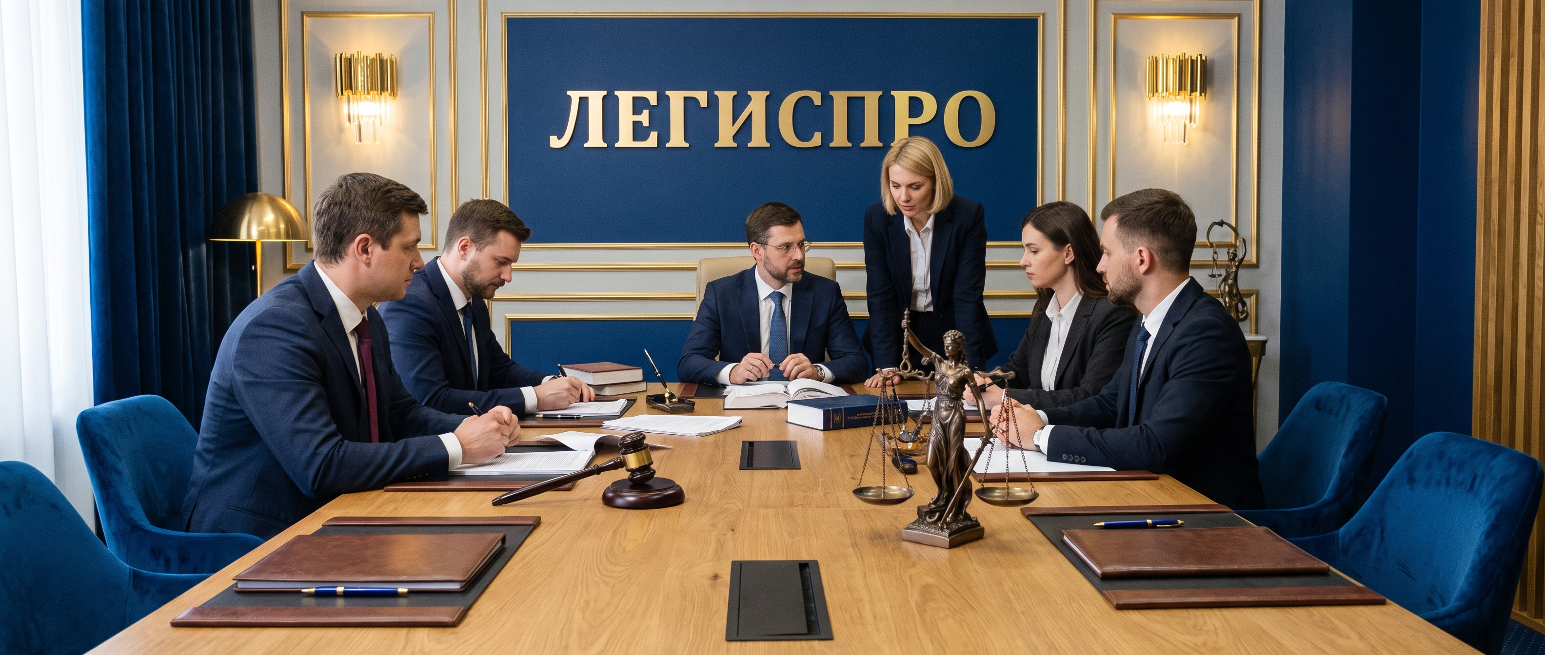 Что делать, если суд допустил ошибку в решении