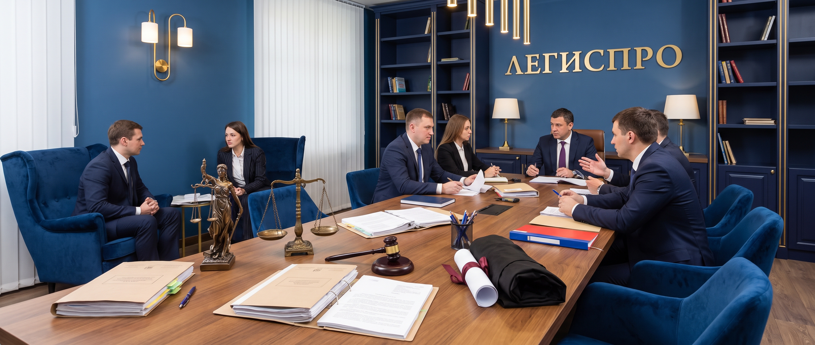 Что делать, если о судебном процессе стало известно после вынесения решения