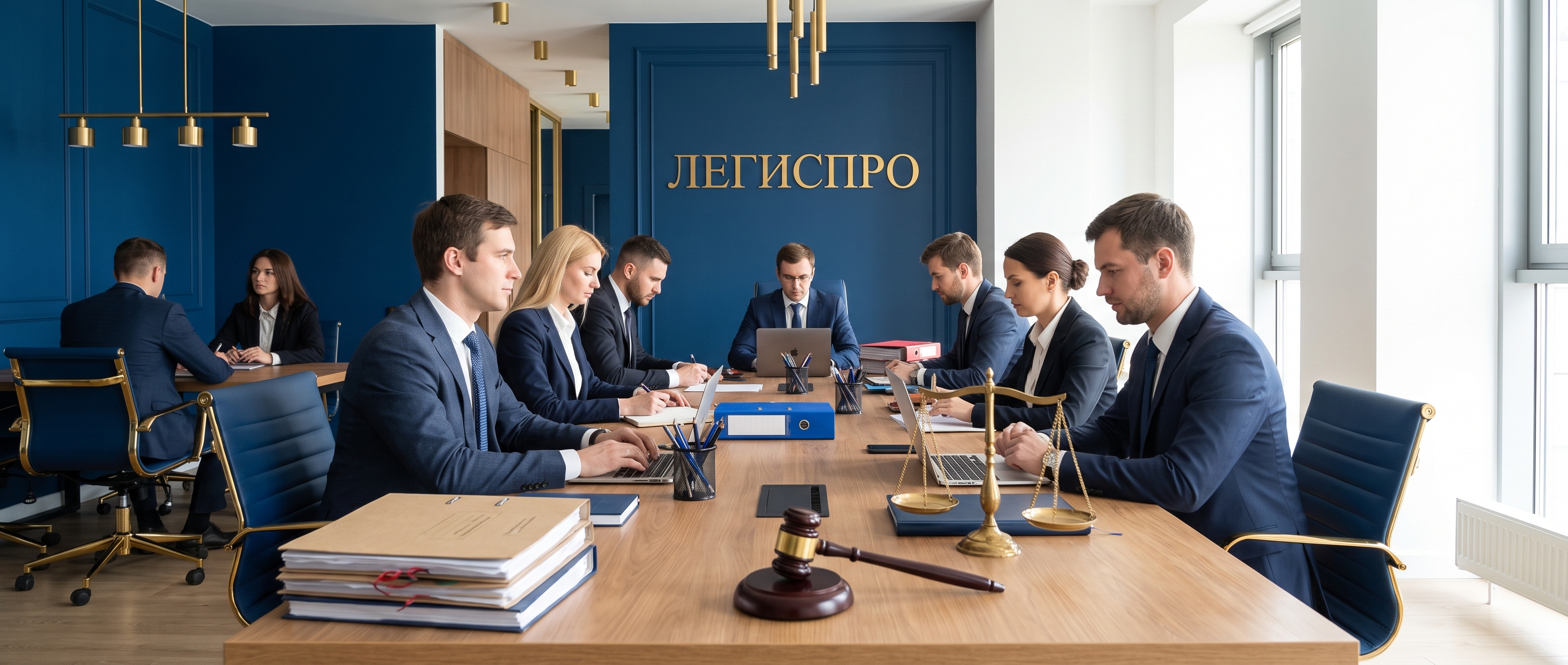 Как получить копию решения суда через интернет: порядок действий и важные особенности