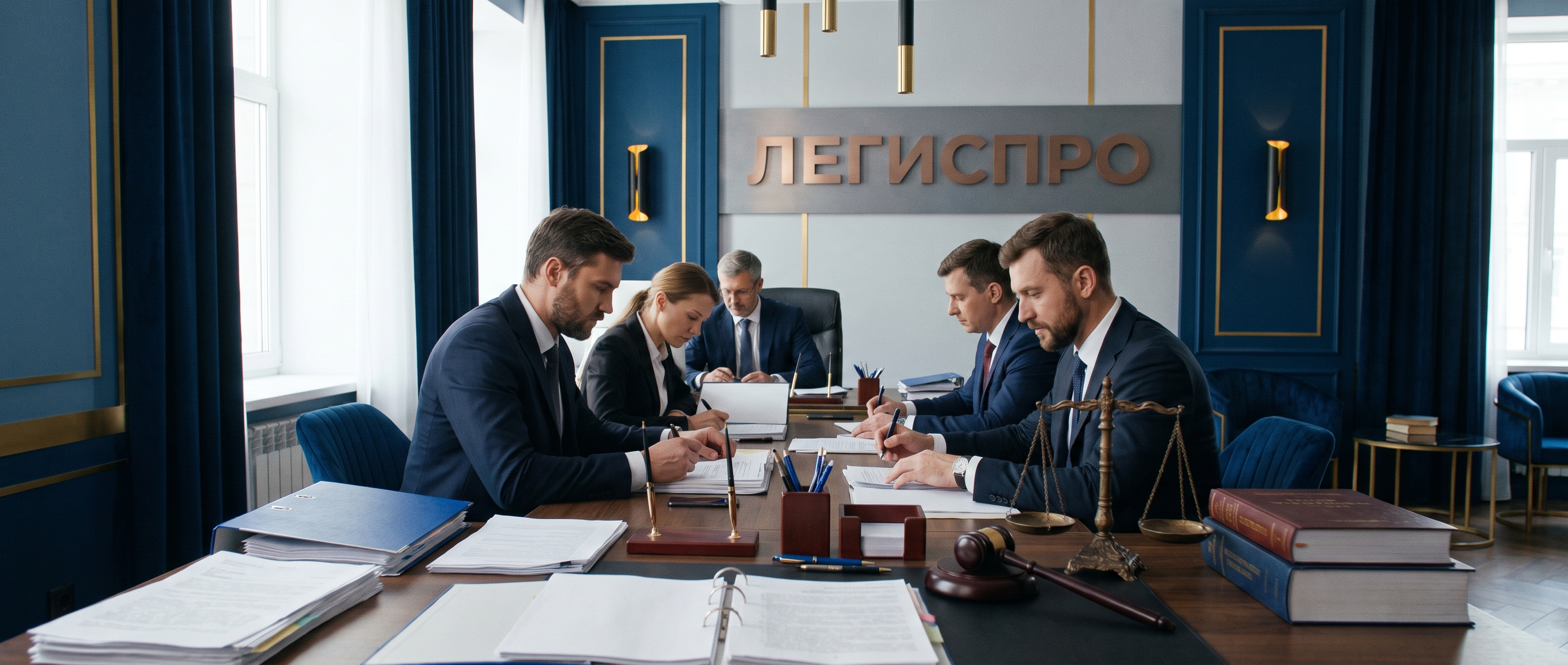Можно ли рассмотреть дело без участия ответчика