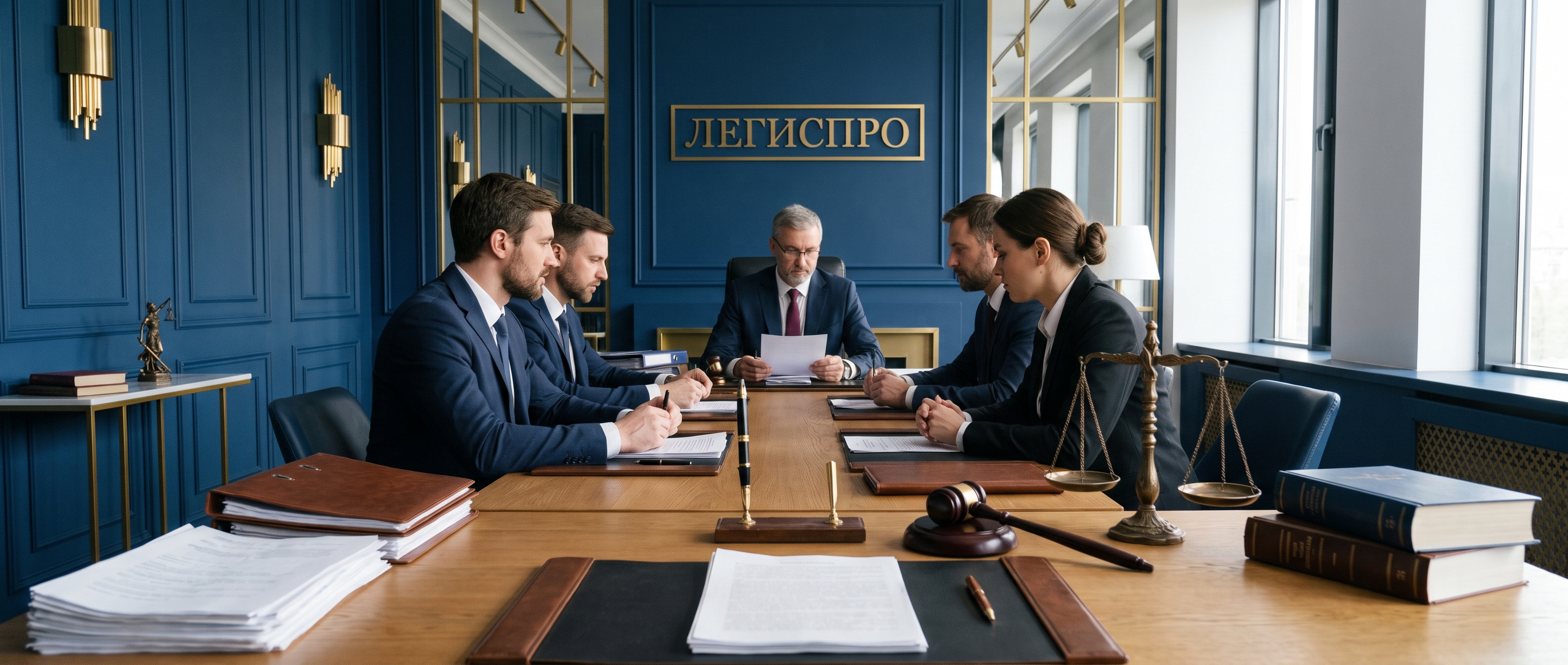 Как подать частную жалобу на определение суда: порядок, сроки и особенности обжалования