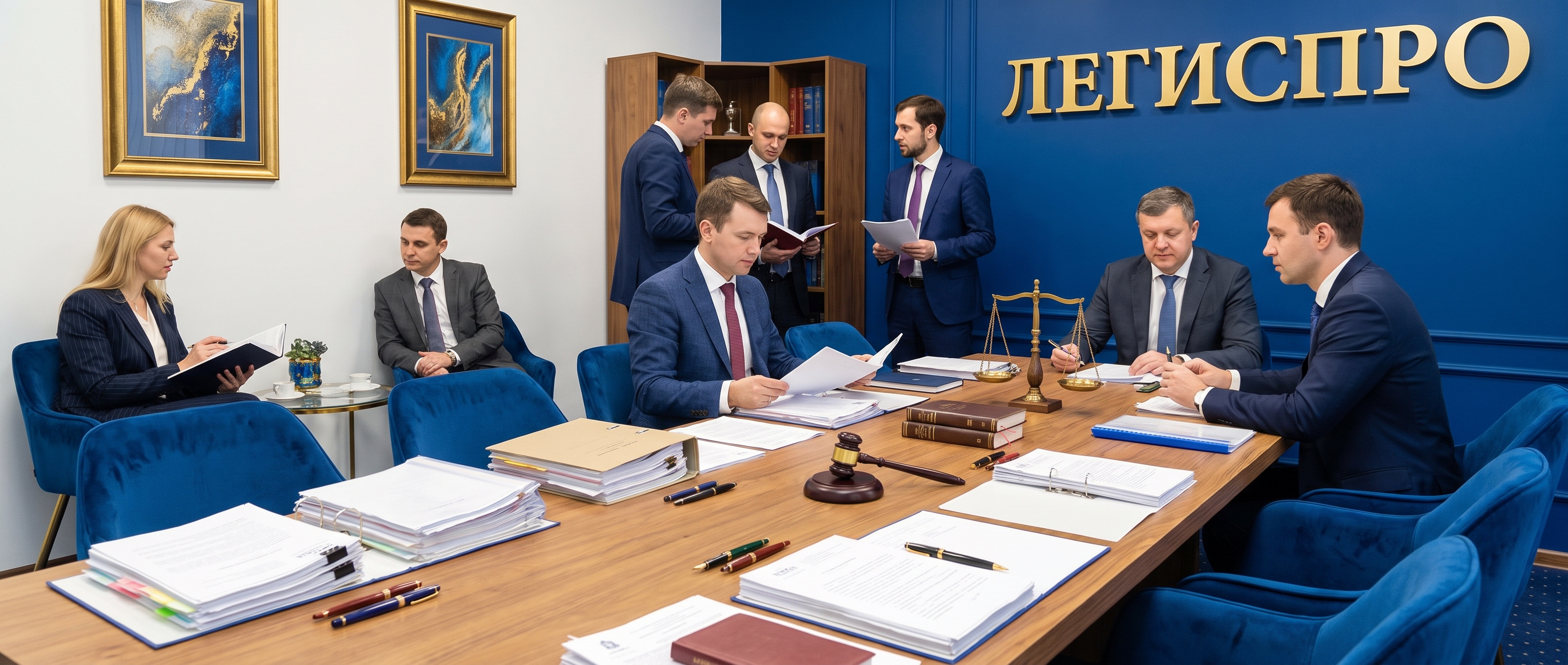 Как подать жалобу председателю Верховного суда РФ: порядок обращения и важные нюансы