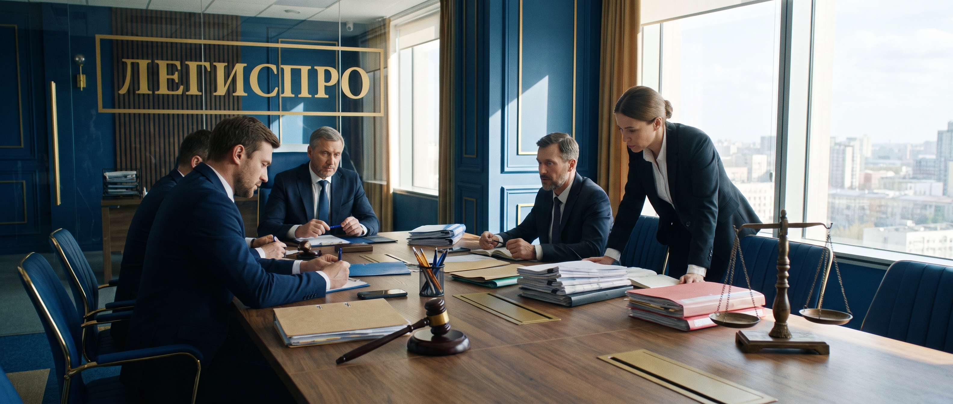 Кто оплачивает судебную экспертизу: правила распределения расходов