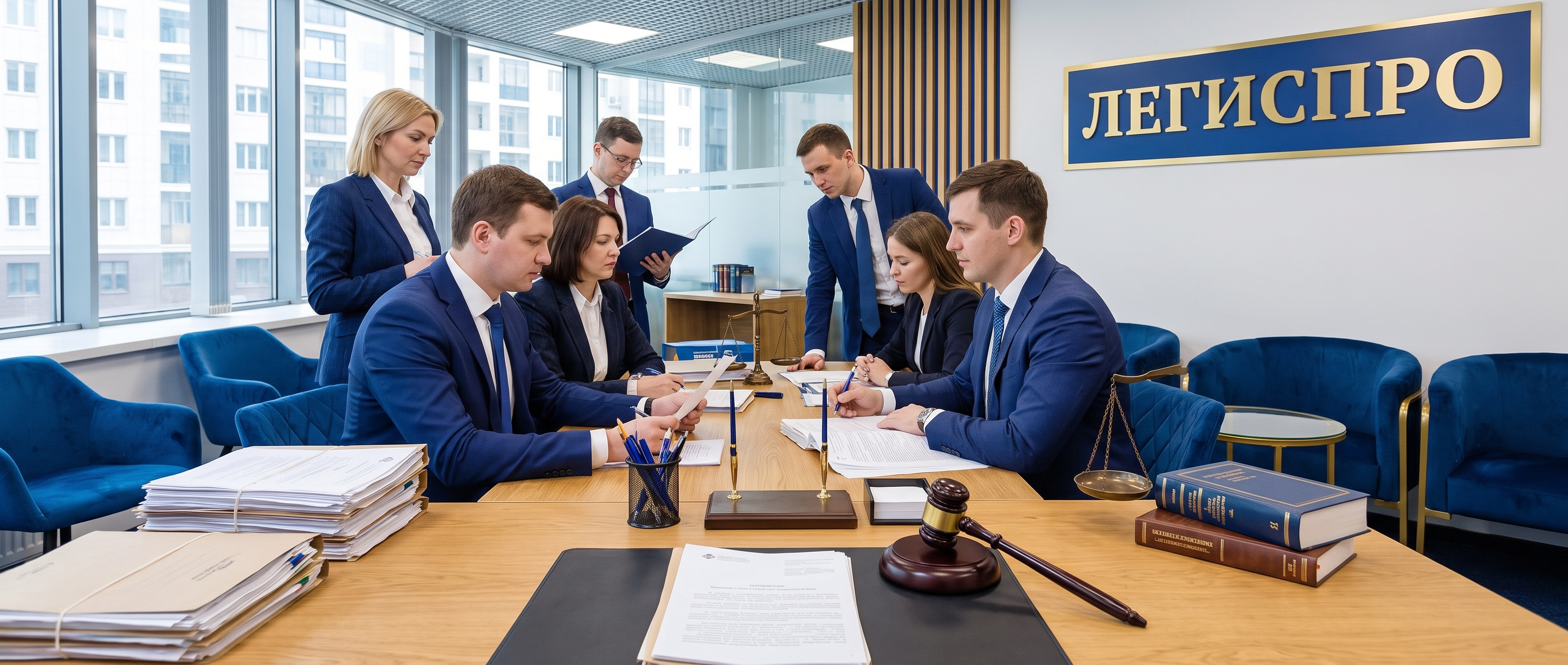 Какие нарушения отменяют судебное решение — основания и примеры