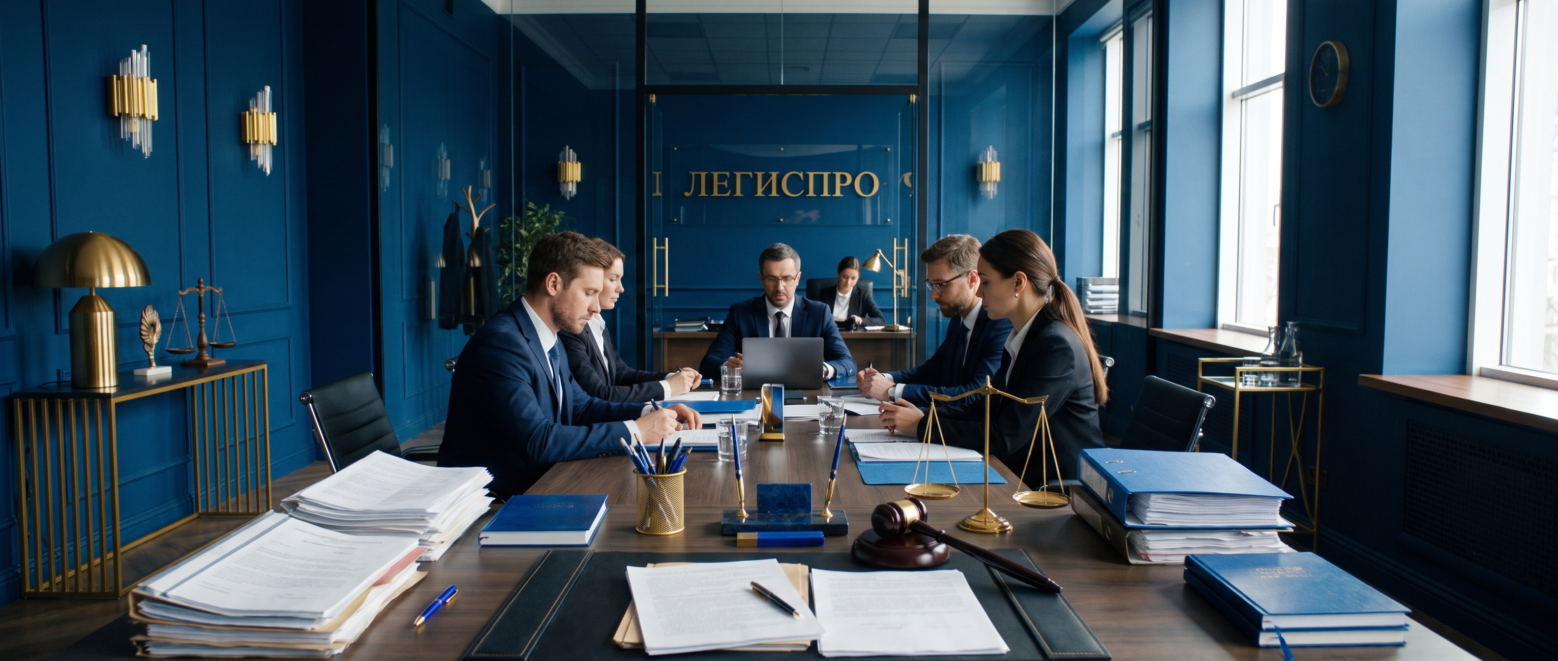 Как взыскать судебные расходы после окончания дела: порядок действий, сроки и особенности процедуры