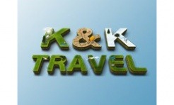 Ультрасовременная туристская компания K&K Travel